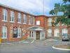 60 Rogers St photo